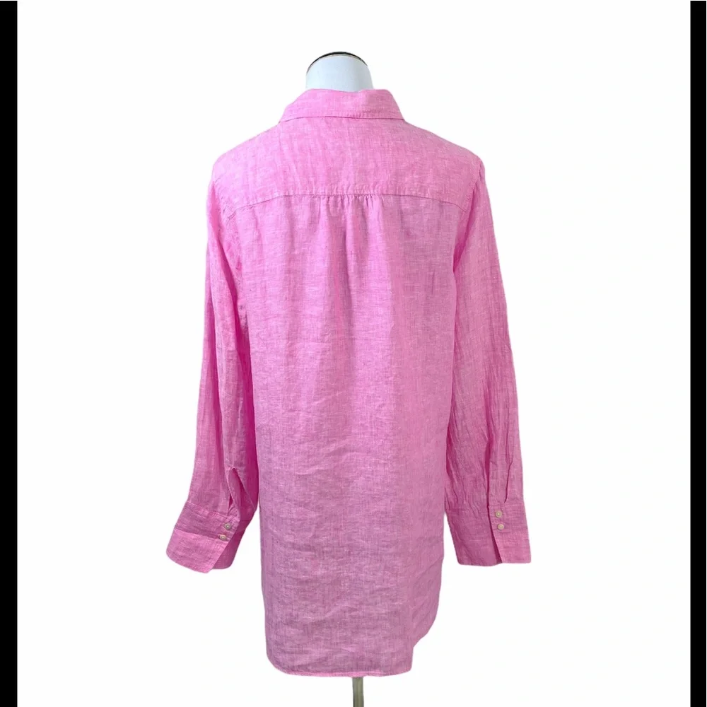 Lilly Pulitzer lilly pulitzer